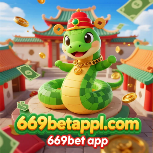 669bet app